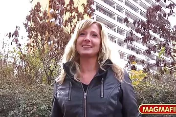 الفاسقة الحامل لا تخشى الولادة أثناء ممارسة سكسي محرم مترجم عربي الجنس بانتظام