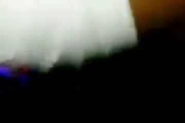 سيدة كبيرة الصدر ترتفع في الحمام سكسي عربي نيج مع ذكر ألفا