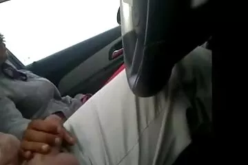 بدلاً من التدليك العلاجي ، حصلت سكسي جديد مترجم عربي على اللعنة العلاجية