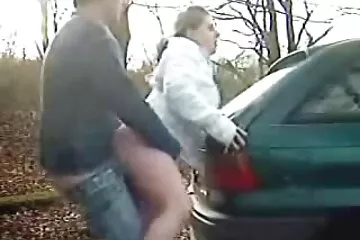 أشعر بالضيق في مؤخرة أختي سكس سكسي عربي الحلوة