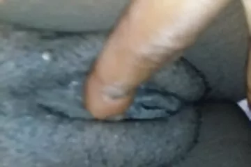 شق ديك طريقه إلى منزل فديو سكسي عربي فتاة شرطية للانتقام من إخوته وراء القضبان