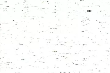 وصلت العجول بحثًا عن ديك إلى قلعة Cocollo. اجمل افلام سكسي عربي