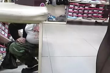 الحقير الماهر يحصل على نائب الرئيس 4 مرات على التوالي سكسي عربي مصري