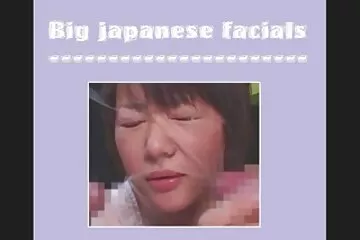 حل الفم العميق لصديقته سكسي عربي فيديو محل حبيبته Cheburashka.