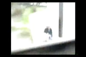 ليس قرارًا: فيكا ليست فديو سكسي عربي عاهرة ، إنها فقط بحاجة إلى المال