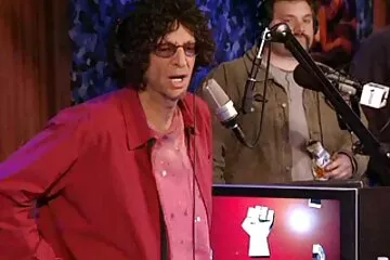 تمتص واللعنة في أول فلم سكسي عربي شخص للجمال ذو الشعر الأحمر لاسي لينون