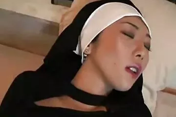 تظهر أنها لم افلام سكسي مترجم عربي يكن لديها سراويل تحت تنورتها ، الآسيوية مارس الجنس مع نفسها مع دسار اصطناعي.