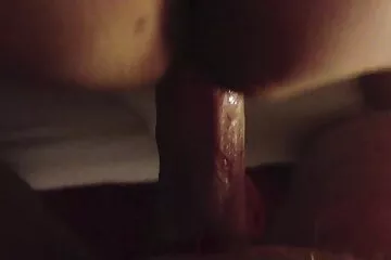 سائحة اجمل رقص سكس عربي تضع قضيبًا في فمها وجمل كتكوت جميل في الطبيعة