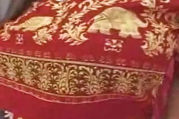 شكر شقراء نحيفة الوحشية مع الجنس الشرجي فيلم سكسي عربي لأمسية رومانسية.
