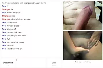 والدة سكسي عربي سكسي صديق تستغل قضيبي بعد الاستحمام