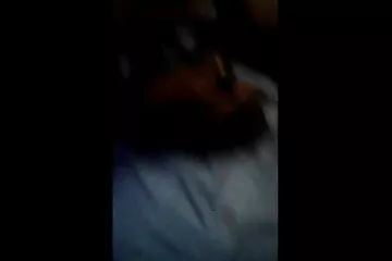 فتاة روسية تفقد عذريتها في استوديو سكسي عربي فيدو إباحي