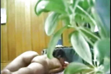 أقنع أخته غير سكسي افلام عربي الشقيقة بتسجيل المواد الإباحية على onlik