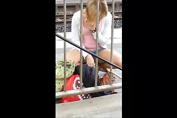 احترقت فلم سكسي عربي الحافلة ، مما يعني أنه ليس لديه ما يخسره - حان وقت العمل..