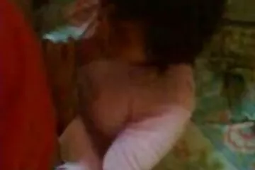مدام كوكينا تنفث عدة مرات لكنها تمكنت سكسي عربي سكسي عربي من إعطاء صديقتها