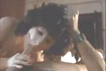 STEPMOM مقتنع ربيب باتباع قواعد المنزل مقاطع فيديو سكسي عربي مع الثلاثي