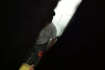 أعطى الجنس سكس سكسي عربي الشرجي في الجبال اللذة المزدوجة.