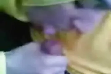 حتى مثل هذا النحيف يمكن أن يكتسب جمال وسائل الراحة سكسي عربي مصري المنزلية.