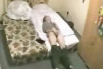 أعطت لينا كوشكا نفسها للنادل في مرحاض النساء سكسي مقاطع عربي