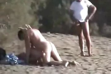 لمثل هذا العمل اليدوي ، يجب أن يتزوجها أفلام عربي سكسي