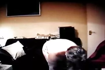 سواء كان في المنام ، أو في الواقع ، يضاجع الأخ أخته. سكسي محارم مترجم عربي