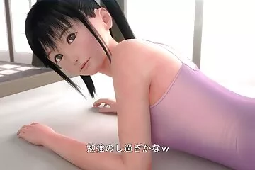 فيلم. Mymry. سكس عربي ءىءء