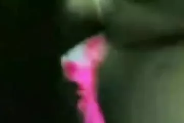 نحيل لاتينا حصلت على قضيب سكسي عربي حديث سميك مثل ساقها في مؤخرتها