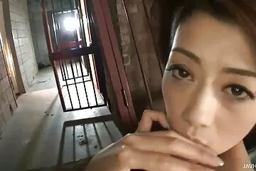 الديك فلام سكسي عربي الأسود بقصف شقراء لا يشبع تقريبا.