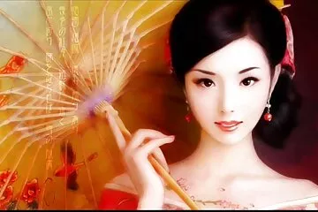 فتاة موقع عربي سكسي مفلس في الحمام تمارس الجنس في فمها بشكل لذيذ ، وتسمر في كس وتعطي العاهرة شاعر المليون