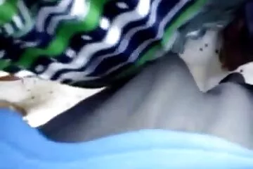 الأصلع يدفع الكلبة سكسي عربي حقيقي الحمراء إلى جميع الشقوق.