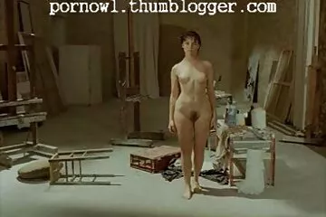 شقراء جميلة ترضي سكسي محارم عربي ديك من منحط مقرف مقرف.