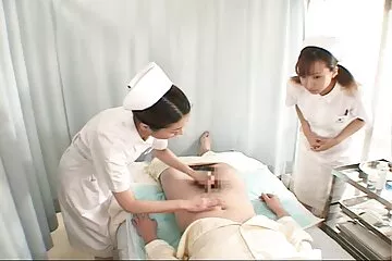 قام السد الروسي بعصر ابنة الجيران قصص سكسي عربي ومارس الجنس معها