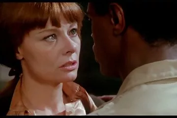 فيلم. الذهب الخاص 73 - المهمة المحتملة 1 / المهمة المحتملة أفلام عربي سكسي 1 (مع الترجمة الروسية).