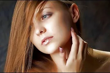 ذهبت لاختبار وكالة النمذجة ، لكنني أتيت كس عربي سكسي إلى ممثل إباحي.