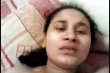 ألعاب الشرج من لولا الفاسدة فديو سكسي عربي ومسمار ناضج