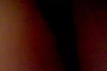 قفز الكيميائيون اللعين وكانوا يمارسون الجنس عربي سكسي كوم المتشددين في المختبر