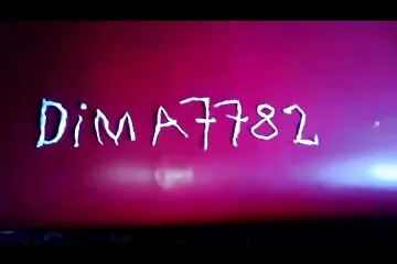 خلع رقص سكس عربي مولاتو في زي ممرضة من بظرها ، ونظر إلى رجل بساق ضمادة ، ثم نشره لممارسة الجنس.