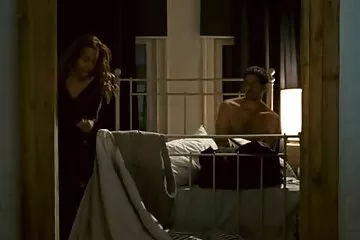 لاعب كرة بنات سكسي عربي قدم يكسر غشاء بكارة عذراء روسية