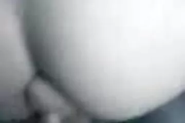العشيقة في الأحذية والقفازات تداعب بث مباشر سكس عربي كيس الصفن وترفض قضيب تربية العبد بأبهة للقضيب.