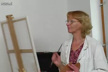 خدم لاتينا مع الحمار سكسي محارم عربي كبيرة الرجال في السيارة