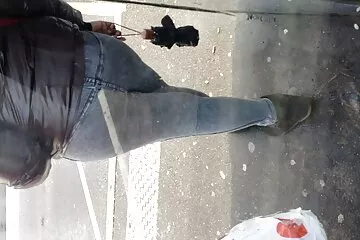 تأخرت ساشا جراي في فيديو سكسي مترجم عربي شكل سكرتيرة وسرّت رئيسها.