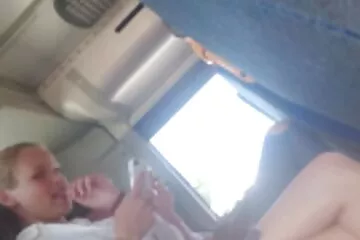 فقط بمساعدة العضو التناسلي النسوي الناضج مقطع فيديو سكسي عربي كانت قادرة على غرس حب الفن في الرجل.